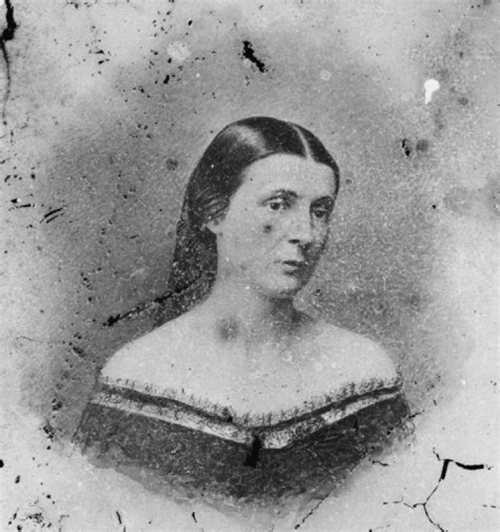 Rose O'Neill