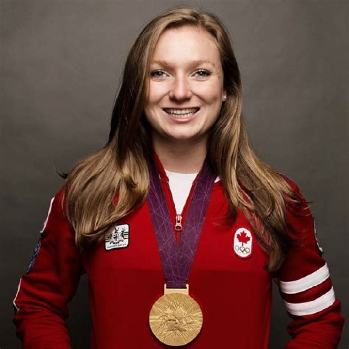 Rosie Maclennan