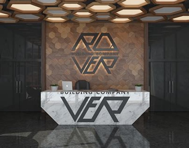 roverbc