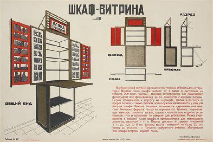 Rozy I Liubov