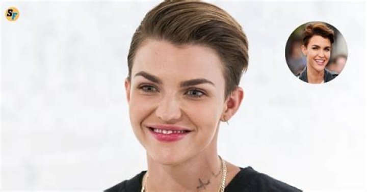 Rubi Rose Net Worth