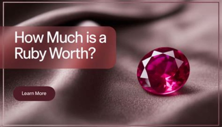 Ruby Mae Net Worth – How Much Is Ruby Mae Worth?