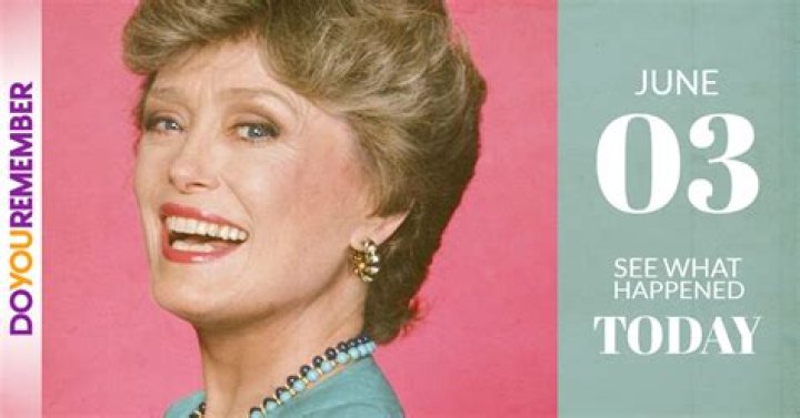 rue mcclanahan legacy