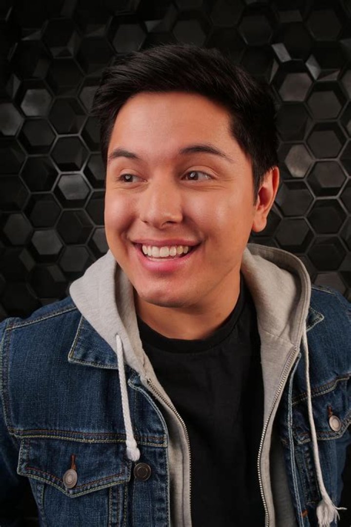 Ryan Alexander Gutierrez Net Worth