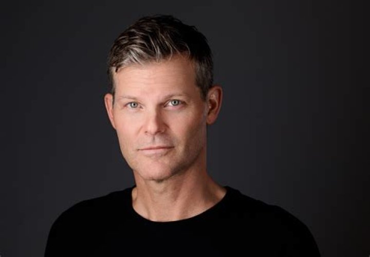 Ryan Bittle Net Worth