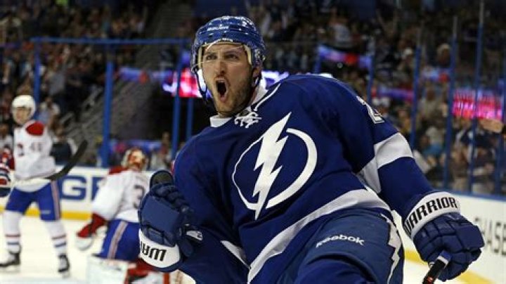 Ryan Callahan Net Worth