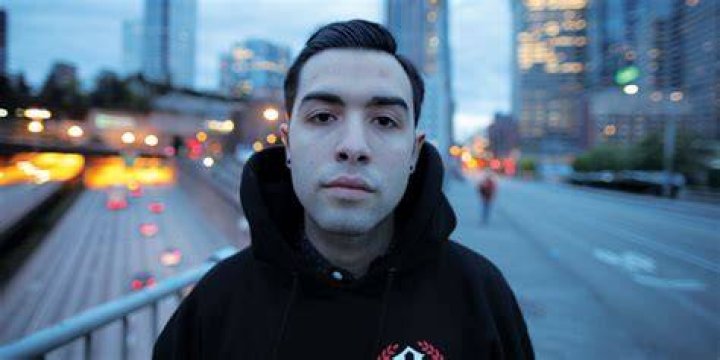 Ryan Caraveo Net Worth - How Much Does Ryan Caraveo Make?