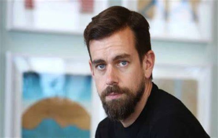 Ryan Dorsey Net Worth