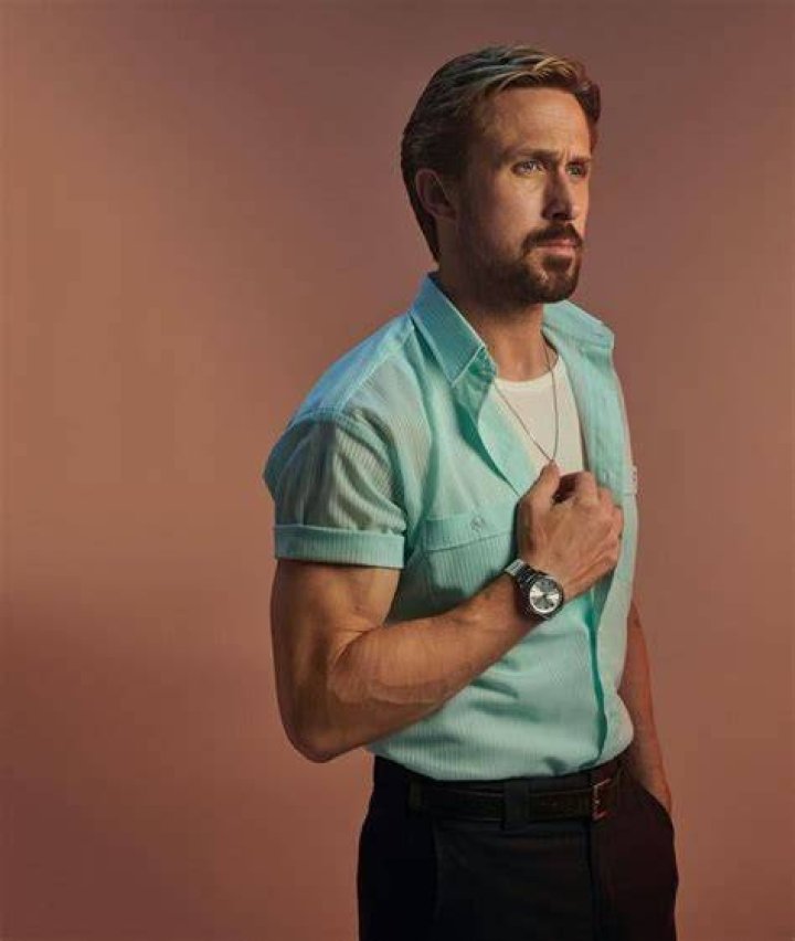 ryan gosling brand endorsements ryan gosling brand endorsements