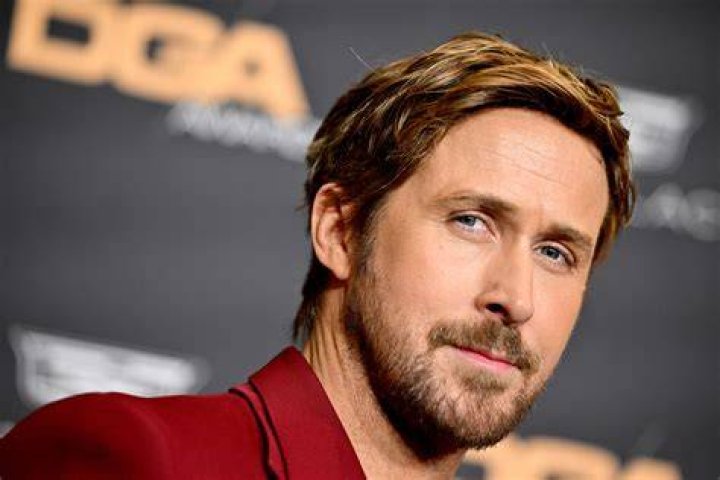 Ryan Gosling Net Worth – How Much is Gosling Worth?