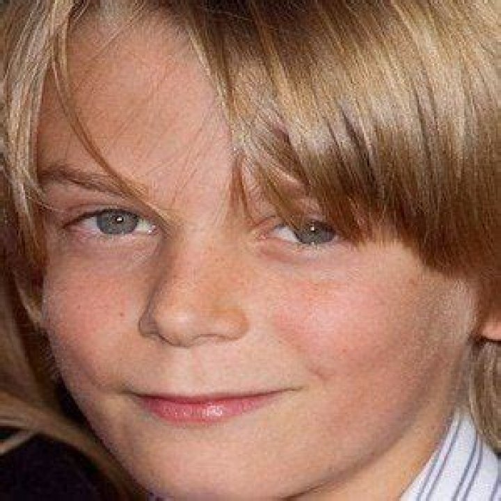 Ryan Ketzner Net Worth