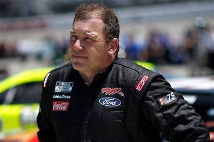 Ryan Newman Net Worth – How Much is Ryan Newman Worth?