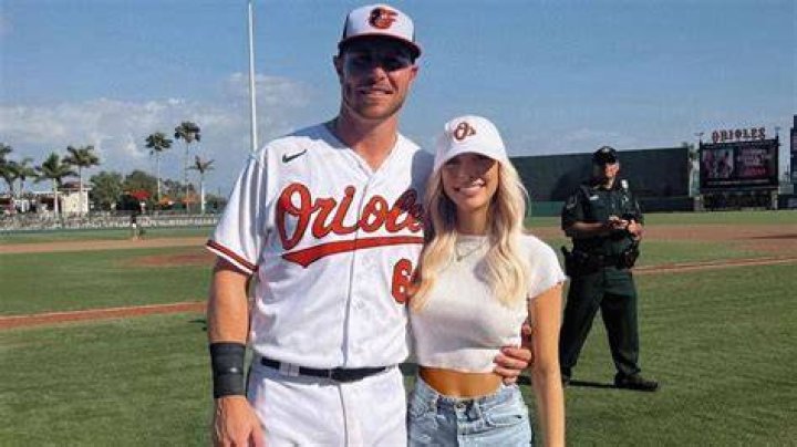 Ryan O'Hearn Net Worth