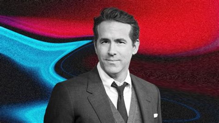 Ryan Reynolds investments