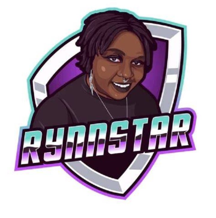 Rynnstar Net Worth