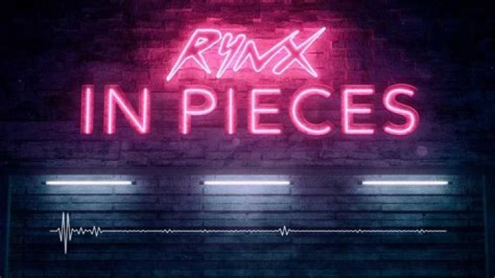 Rynx's Photo