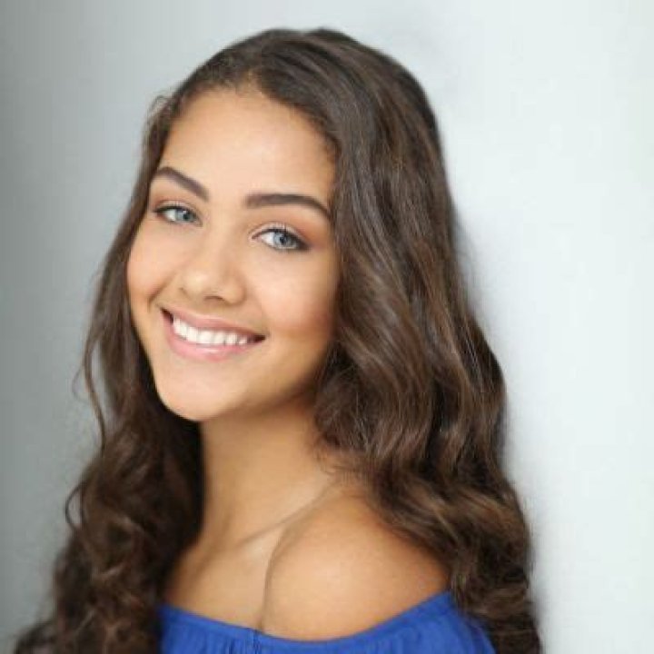 Sage Linder Net Worth, Bio(Wiki), Age, Height & Relationship