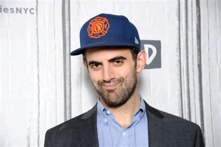 sam morril salary