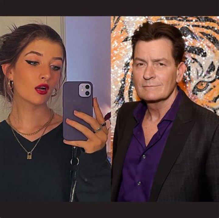 Sam Sheen Phone Number