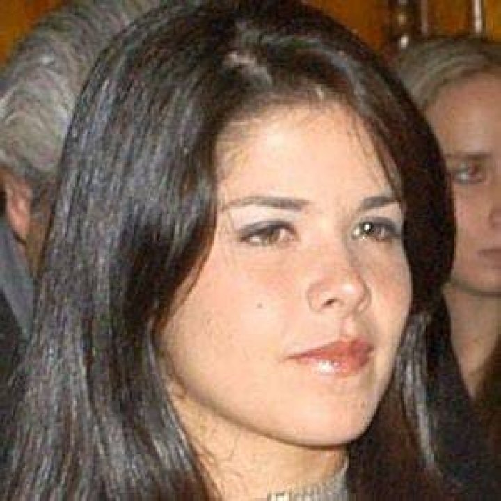 Samara Felippo Net Worth