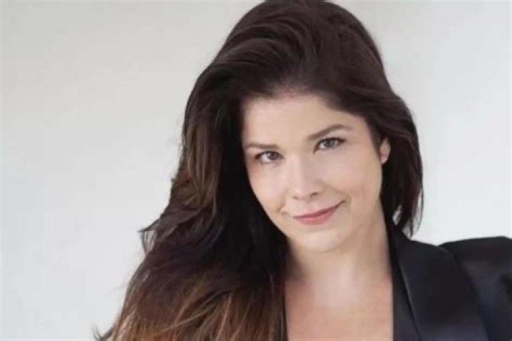 Samara Felippo