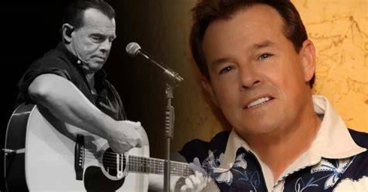 Sammy Kershaw