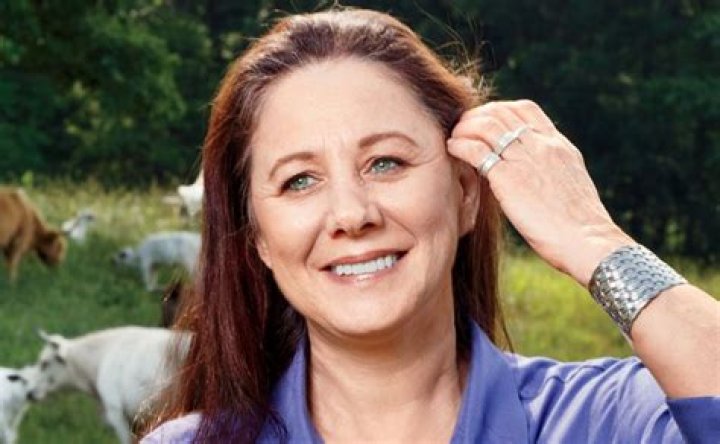 Sandra Lerner Net Worth 2024