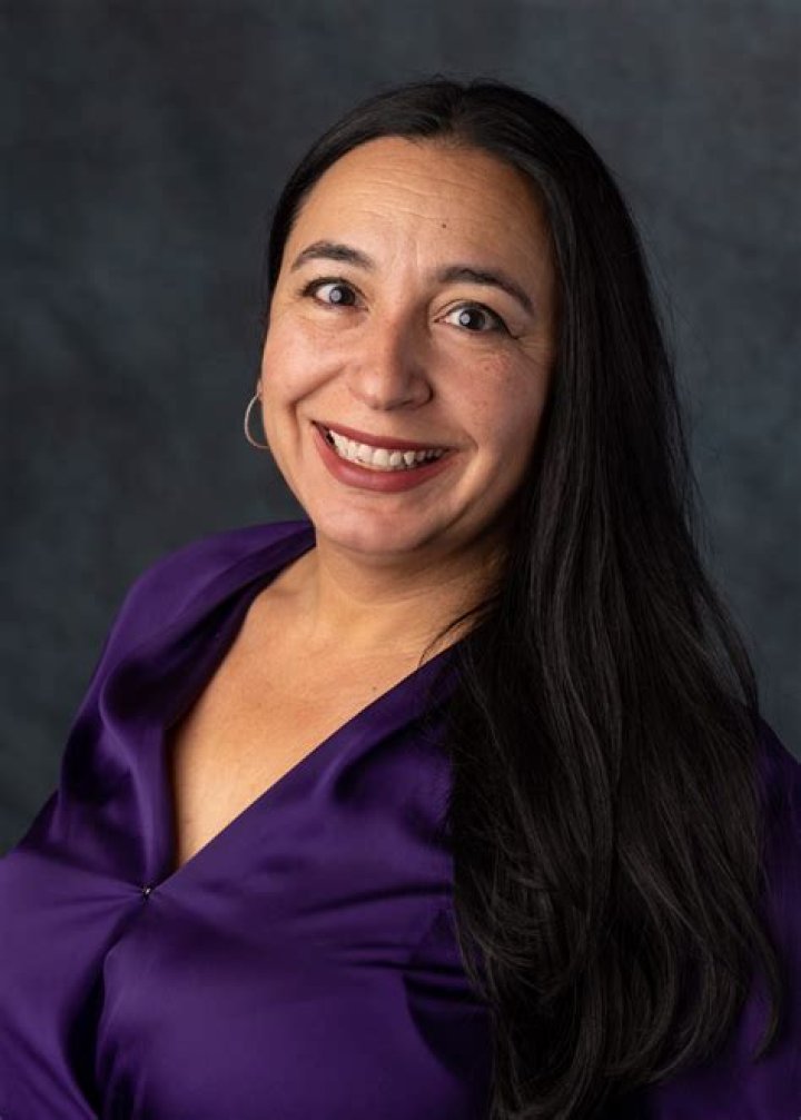 Sandra Muñoz Net Worth