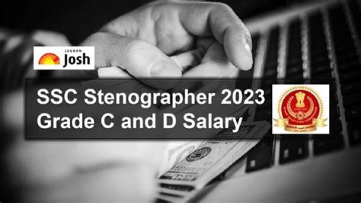 sc salary information sc salary information