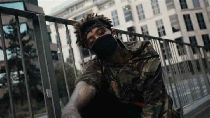 Scarlxrd - Heart Attack (Clean) Roblox ID - Music Code - heavy metal songs roblox id