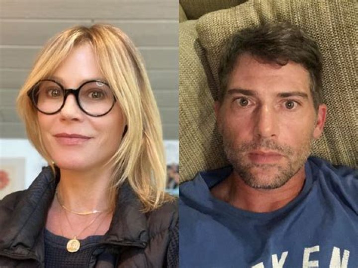 Scott Phillips Net Worth