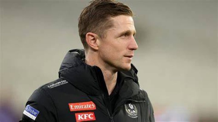 Scott Selwood