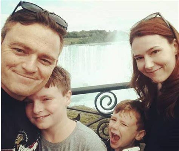 Scott Snyder Net Worth