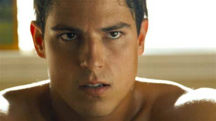 sean faris movies