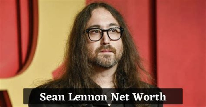 Sean Love Net Worth