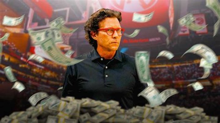 Sean Snyder Net Worth