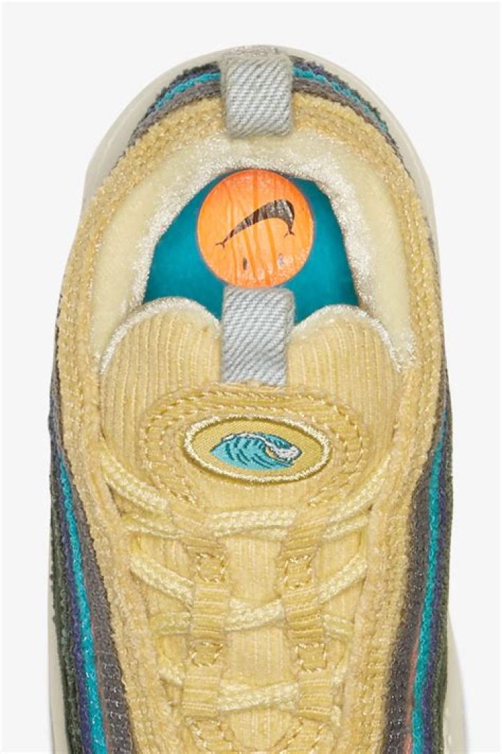 Sean Wotherspoon