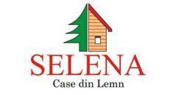 Selena-House