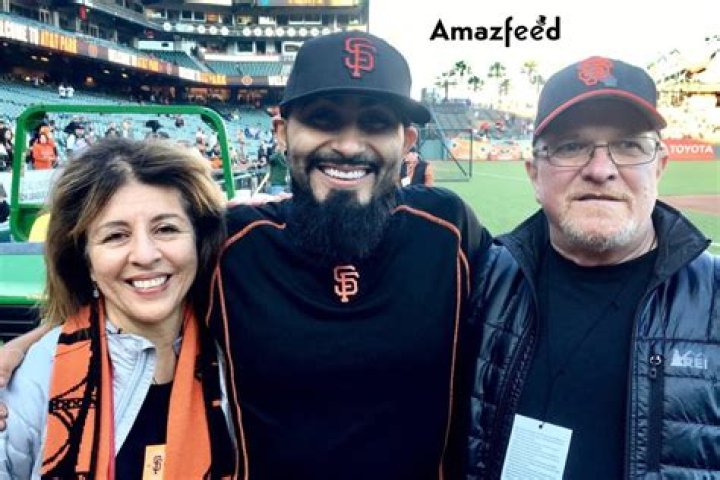 Sergio Romo Net Worth – How Much is Sergio Romo Worth?