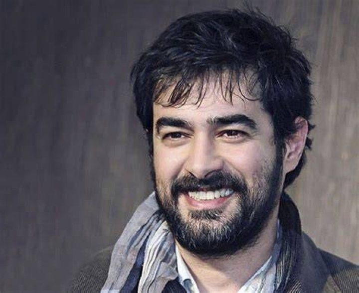 Shahab Hosseini