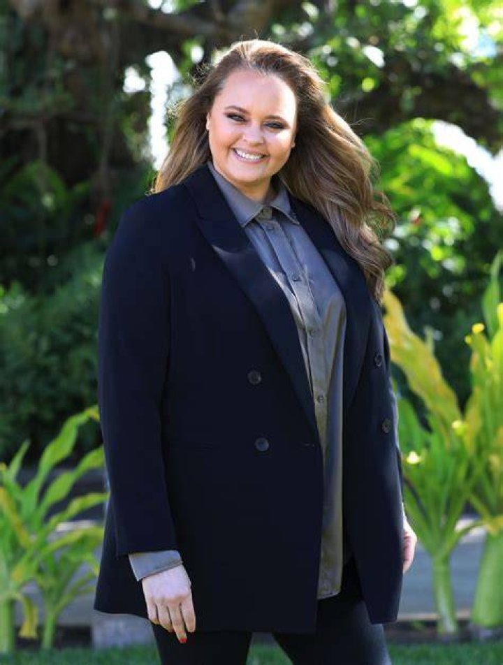 Shaila Durcal