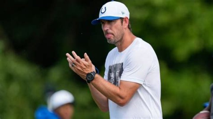 Shane Steichen coaching success