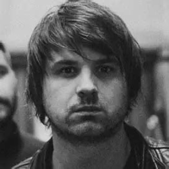 Shane Told Net Worth