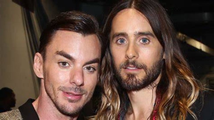 Shannon Leto acting career Shannon Leto acting career
