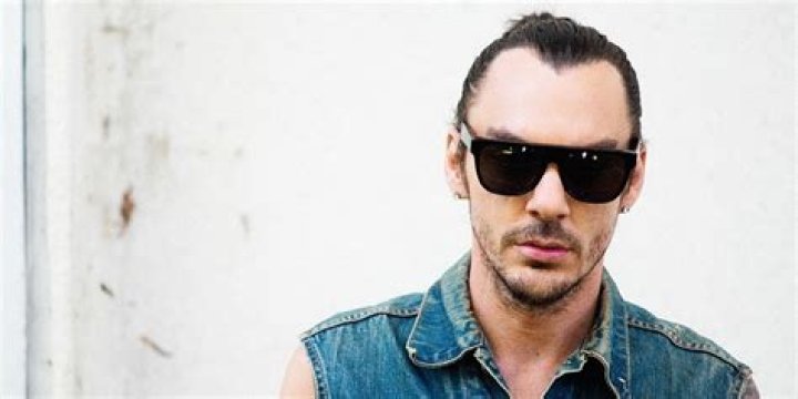 shannon leto net worth shannon leto net worth