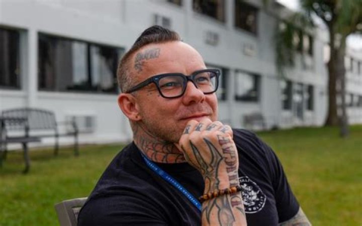 Shannon Moore Net Worth