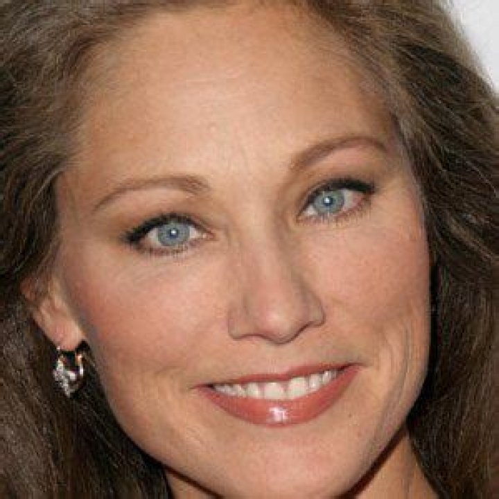 Shari Shattuck Net Worth