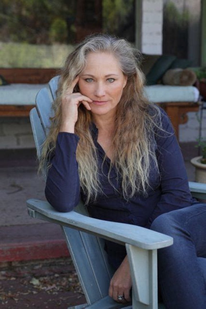 Shari Shattuck