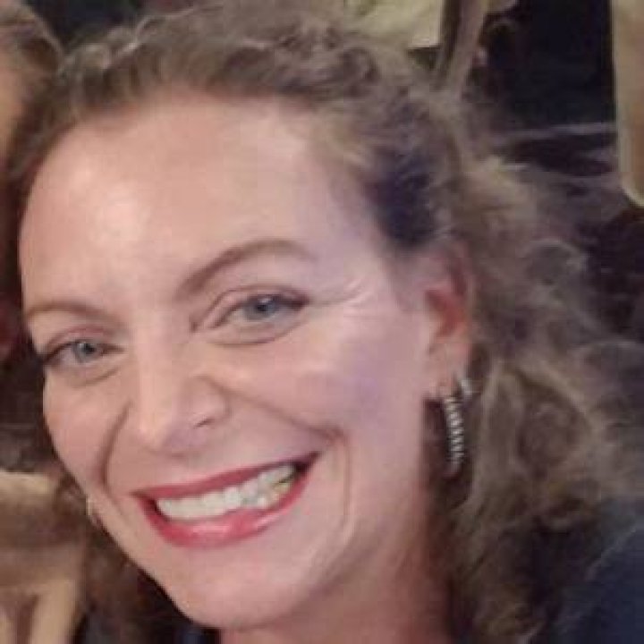 Sharon Kremen Martin
