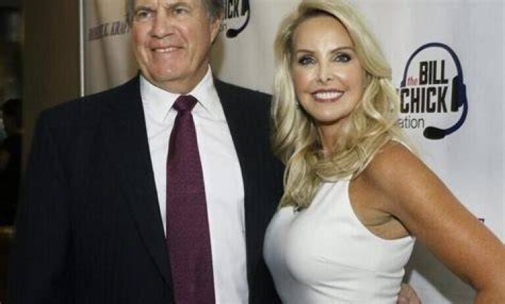 sharon shenocca net worth